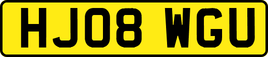 HJ08WGU