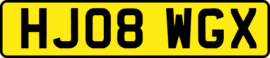 HJ08WGX