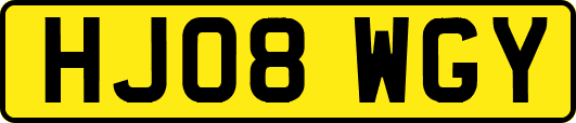 HJ08WGY