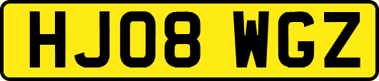 HJ08WGZ