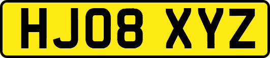 HJ08XYZ