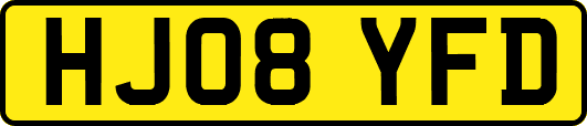 HJ08YFD