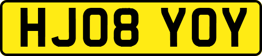 HJ08YOY