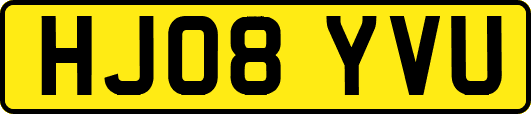 HJ08YVU