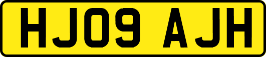 HJ09AJH