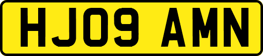 HJ09AMN