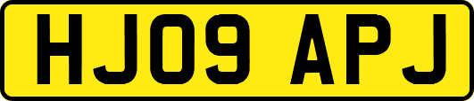 HJ09APJ