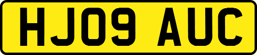 HJ09AUC
