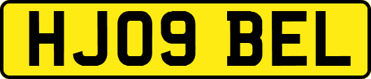 HJ09BEL
