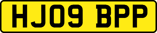 HJ09BPP