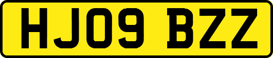 HJ09BZZ