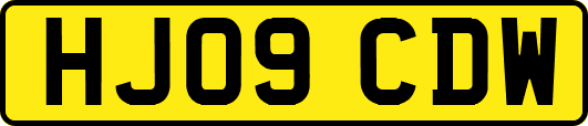 HJ09CDW