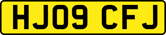 HJ09CFJ