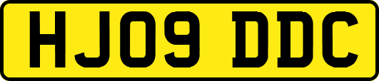 HJ09DDC