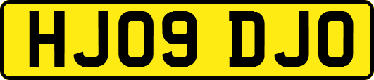HJ09DJO