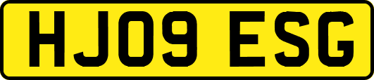 HJ09ESG