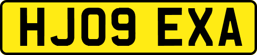 HJ09EXA