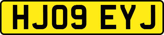 HJ09EYJ