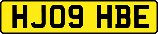 HJ09HBE