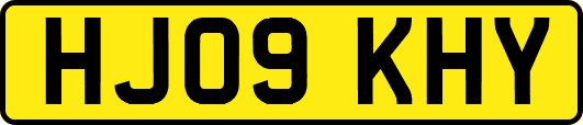 HJ09KHY