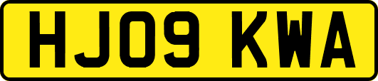 HJ09KWA