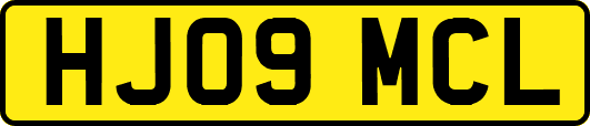 HJ09MCL