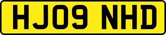 HJ09NHD