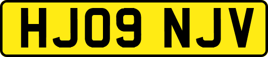 HJ09NJV