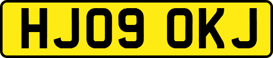 HJ09OKJ