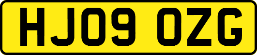 HJ09OZG
