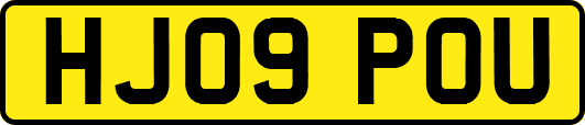 HJ09POU