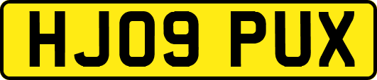 HJ09PUX