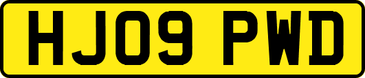 HJ09PWD