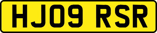 HJ09RSR
