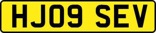 HJ09SEV
