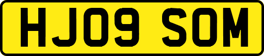 HJ09SOM