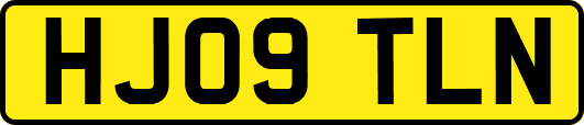 HJ09TLN