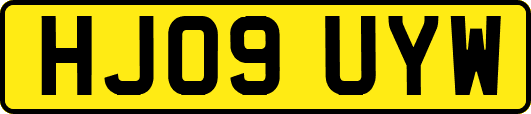 HJ09UYW