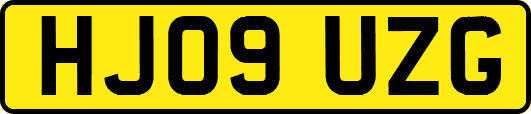 HJ09UZG
