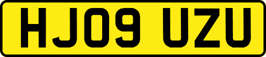 HJ09UZU
