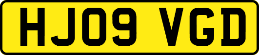 HJ09VGD