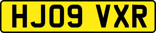 HJ09VXR