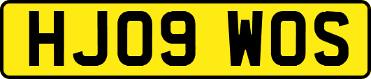 HJ09WOS