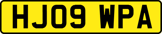 HJ09WPA
