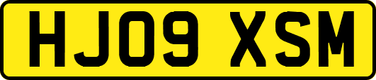 HJ09XSM