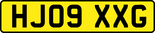 HJ09XXG