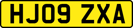 HJ09ZXA
