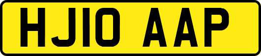 HJ10AAP