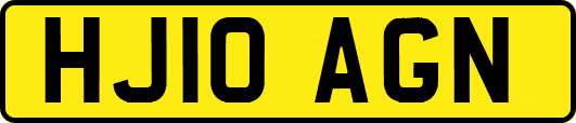HJ10AGN