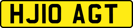 HJ10AGT